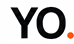 YO.